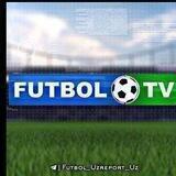 FUTBOL UZREPORT
