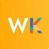 WoltaKids | Школа для детей