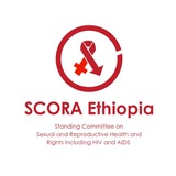 SCORA Ethiopia Channel
