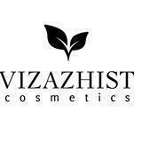 Vizazhist_cosmetics
