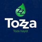 TOZZA|ONLINE