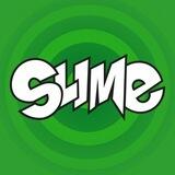SLIME