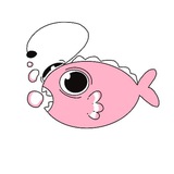 ovi_qwq