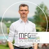 Joachim Aigner