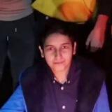 گاییدن ننه ارن