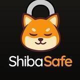 ShibaSafe