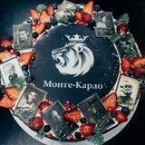 Мафия Набережные Челны Монте-Карло
