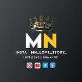 Mn Promotion Group