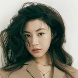 Yoonjung Go