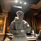GéminiMix🎧