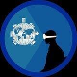 🌐 #ElDespertarUniversal