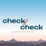 checkcrosscheck