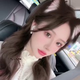 深圳福田瑶瑶的私生活