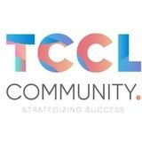 TCCL Community