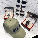 Cas Store05