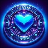 EvinToken - English Channel