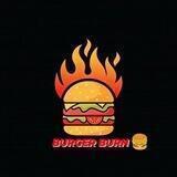 Burger Burn