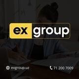 EXGROUP CONSULTING | STUDY ABROAD
