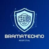 CLOSE & HIRING | BRAMATECHNO HOSPITAL