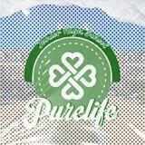 Purelife Junior High School