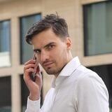 Даниил Нетипичный Риэлтор