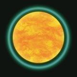 Yellow Moon Chat