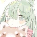 Tᴇᴀ ɢʀᴏᴜᴘ ꒰🍢꒱