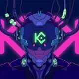 KuCoin KCS Official Group