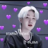 BTARMY_NEWS_🌍🍡