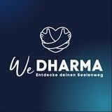 WeDharma - Entdecke deinen Seelenweg