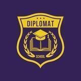 Diplomat School Jizzakh