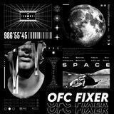 OFC FIXER