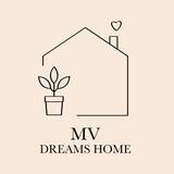 MV | DREAMS HOME