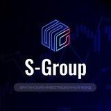 SSG