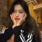 @ChoiChoerdry