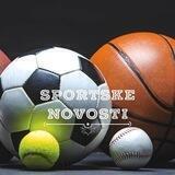 Спортске новости