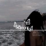 shot