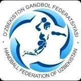 O'zbekiston gandbol federatsiyasi