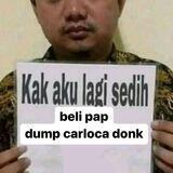 Carloca dump, Open