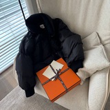 STYLOHOLIC