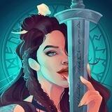 ksenita_art