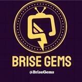 BRISE Gems 💥💥
