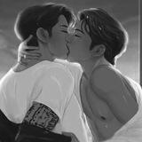 𝙁𝙖𝙢𝙞𝙡𝙮 𝙃𝙚𝙢𝙨𝙫𝙤𝙧𝙙𝙤𝙫.