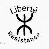 Liberté Résistance Public