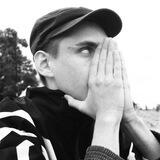чем бы ещё заняться только бы не поработать