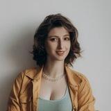 Елена | Клинический психолог