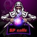 Sp calls