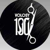 Volosy100% Мужская система волос