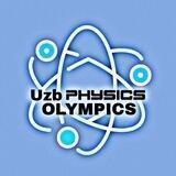 Uzb | PHYSICS OLYMPICS