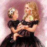 eco_babyshop